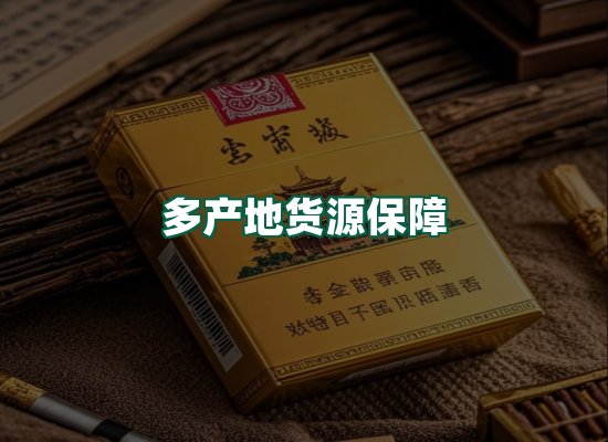 核心优势